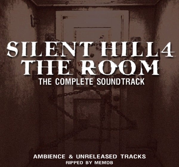 Akira Yamaoka - The One Truth
