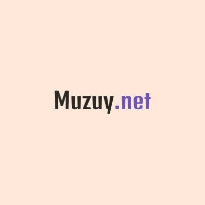 Miyagi - Красные розы в стеклянной вазе полная версия (Muzuy.net)