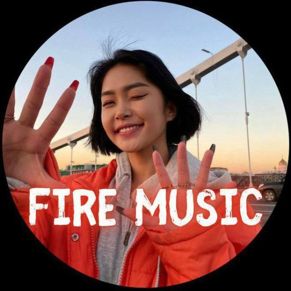 Sevak &amp; Janaga - Жди меня х Малыш (JAVAD remix Mahsup)