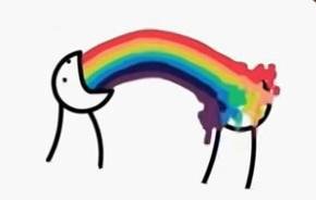 на смс - ай йа йа й ай ого (смс)