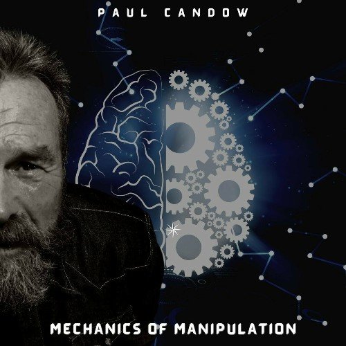 Paul Candow - Second Guess