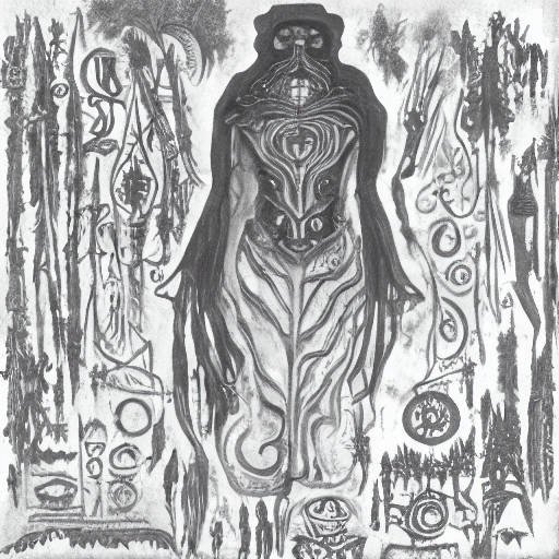 Krassow - To the Gallows