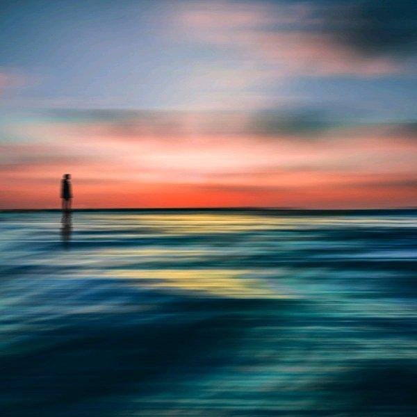 Джарахов &amp; Markul - Я в моменте