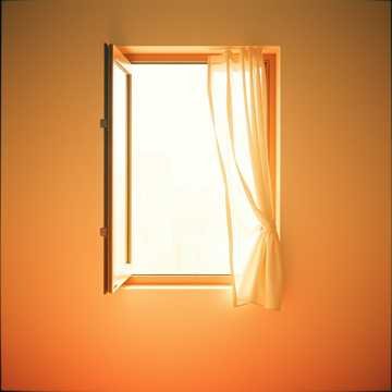 poeticmelodyxl - Дай сил с Тобою согласиться