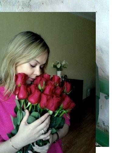Чайковский - 5 симф.2 часть