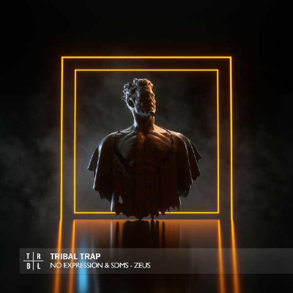 No ExpressioN &amp; SDMS - Zeus