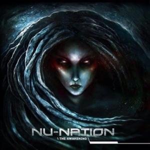 Nu-Nation - Its Time To Show Your Fist