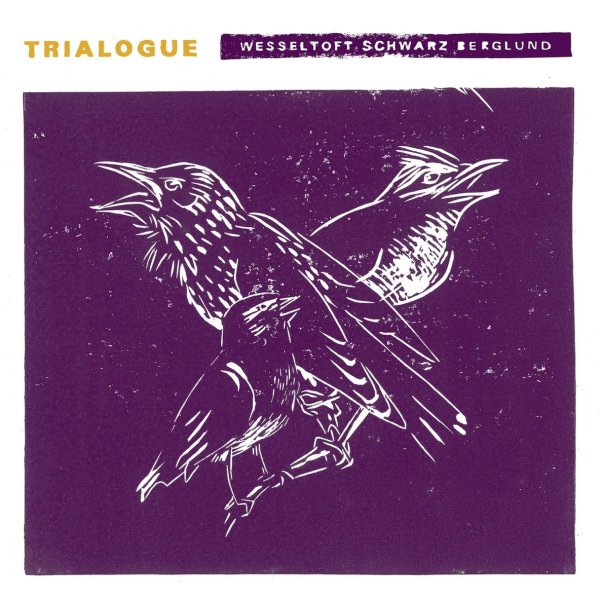 Bugge Wesseltoft, Henrik Schwarz, Dan Berglund - Round Midnight