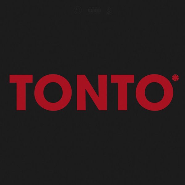 J Balvin/Ryan Castro/DJ Snake - Tonto