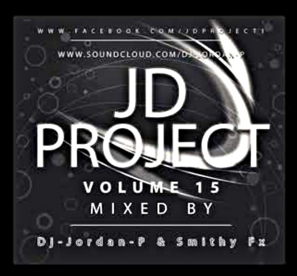 Dj Jordan, Dj ProBasic - Spente Le Stelle