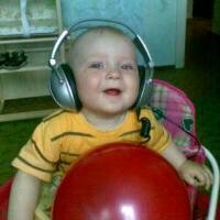 Unknown - Роман звонит