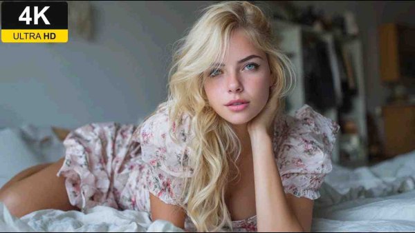 Stefre Roland - Give Me Life (Original Mix)