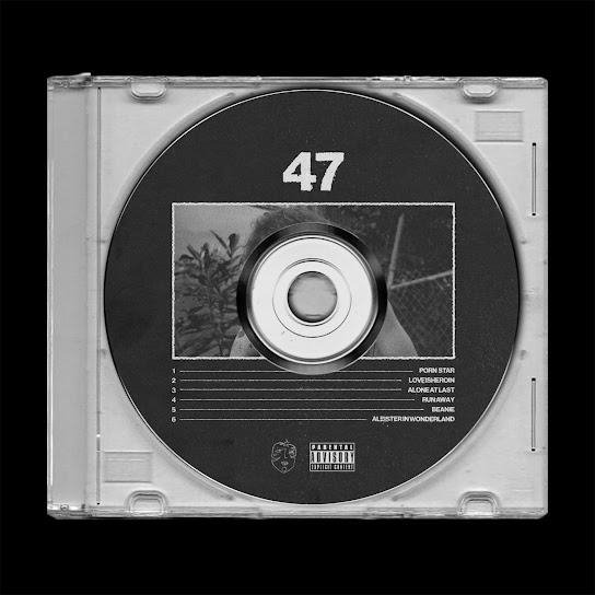 10X - Beanie (Slowed)