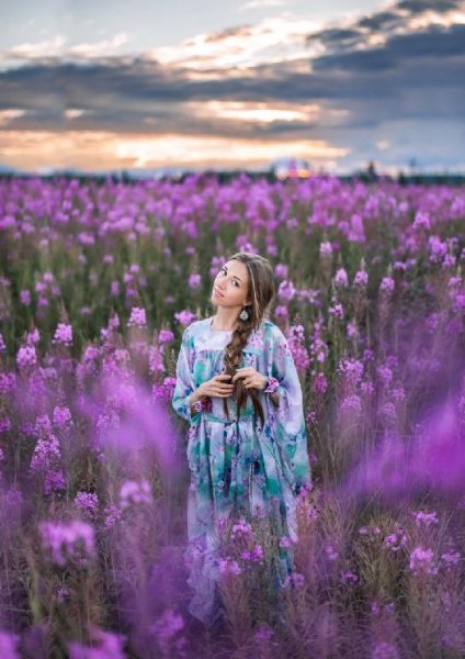 Rachmaninov - Symphony No.2- III. Adagio