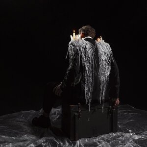 playingtheangel - 536.