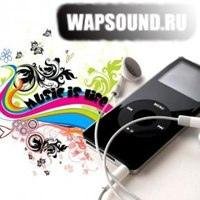 Евгений Путилов - Не меня ты любишь