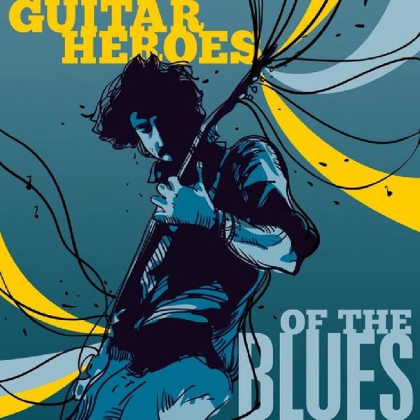 Tinsley Ellis - Are you sorry?