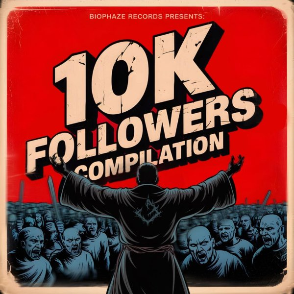 ERBES, AYYBENN - Down