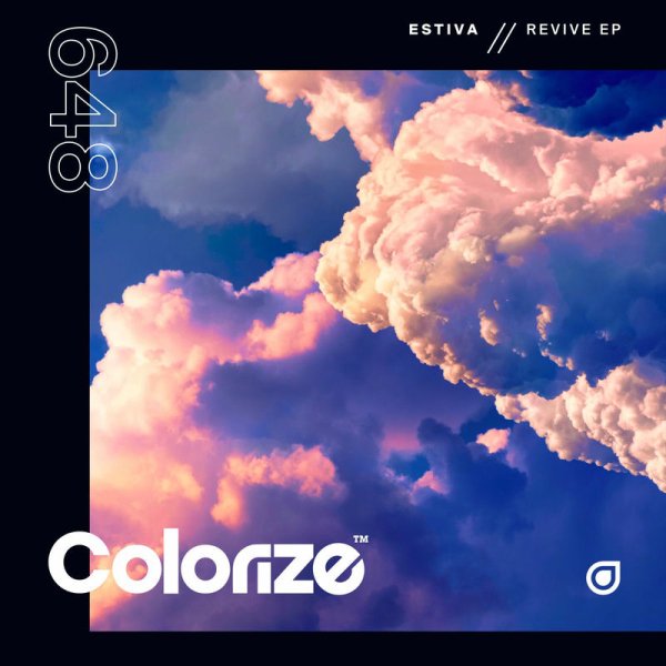 Estiva - Shores (Club Mix)