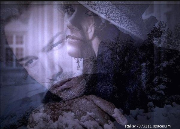 Сергей Завьялов - В дыму снова одна