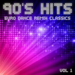 Funky Animal - I Like to Move It (Twister On Madagascar Edit)