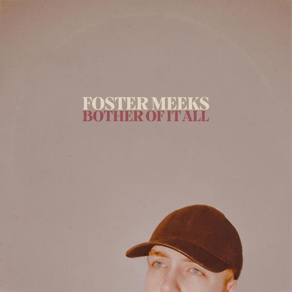 Foster Meeks - Devil Come Knockin'