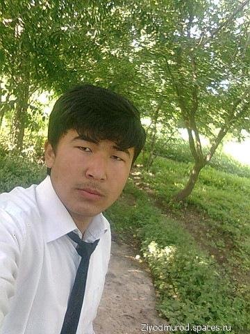 EASTSIDE Pro FaRaJoN ft MasTeRAz1a ft MaJNuN - 7Кадам  2014  NEW