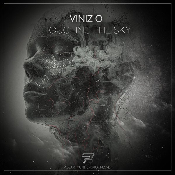 Vinizio - Touching the Sky