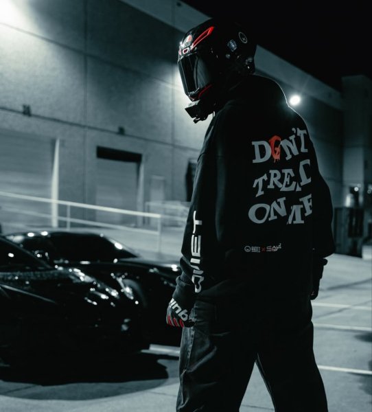 Engin Deep - Memories [Original Mix]