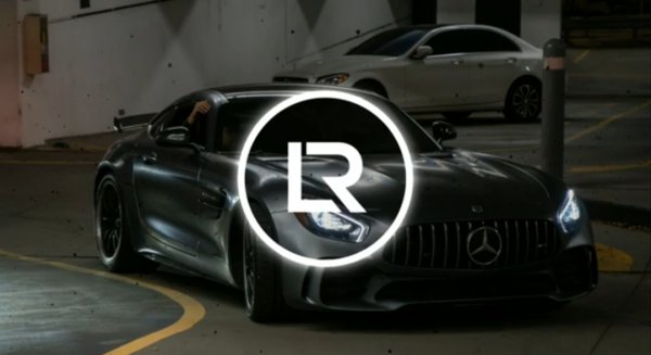 Travis Scott, $ucideboy$, Kendrick Lamar, A$AP Rocky - We Out