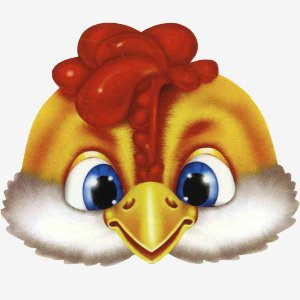 смс петух - смс петух