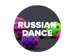 Фактор 2 feat. DJ A-Traxx - Красавица (Remix)