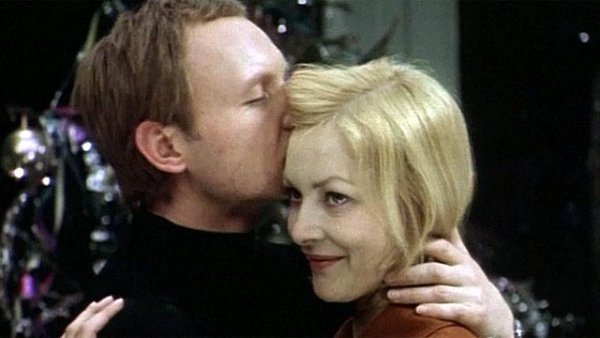 Таривердиев Микаэл - Микаэл Таривердиев  Таривердиев Микаэл.mp3