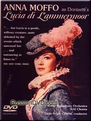 Gaetano_Donizetti - _Lucia_di_Lammermoor_