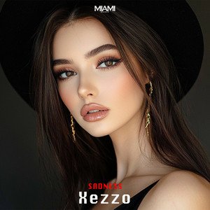 Xezzo - My Heart (Original Mix)