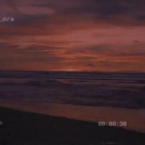 Ryder Spot - ESSENCE