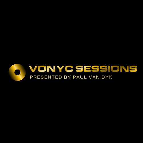 Paul Van Dyk - Vonyc Sessions Episode 1010 (15 Marh 2026)