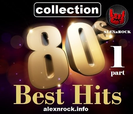 018 Paula Abdul - Opposites Attract