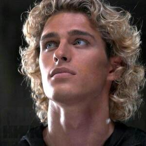 Unknown - Василий звонит