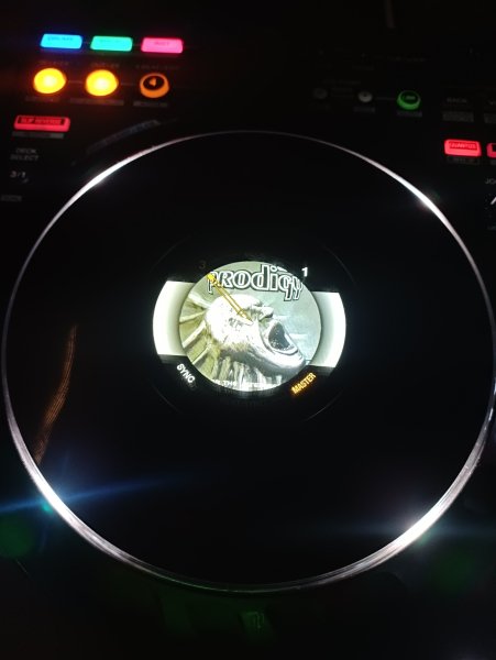 Bartenev - RetroMegaMix#2