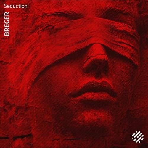Breger - Seduction