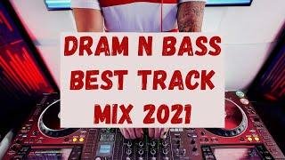 Oceans - лезгинка drumn bass mix 2021