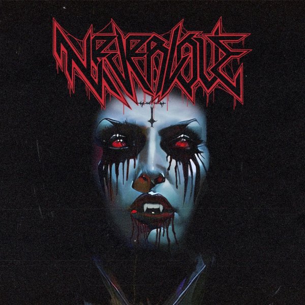 Neverlove - Сладкий папочка