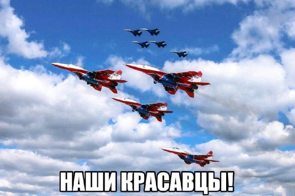 Дворжак - "Юмореска"