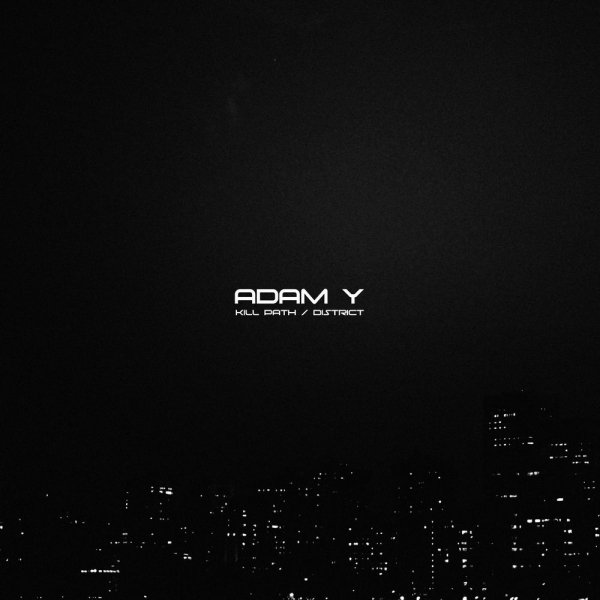 Adam Y - District