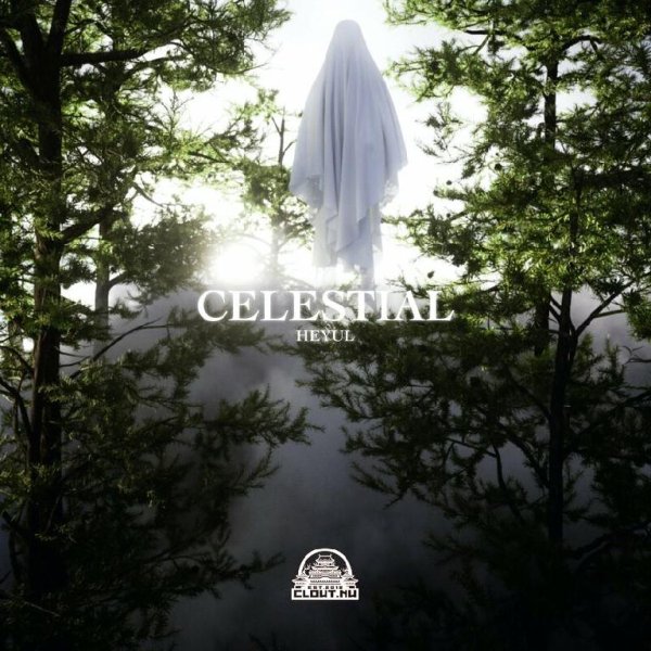 Heyul - Celestial