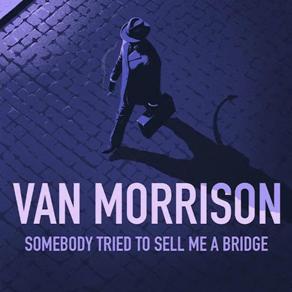 Van Morrison / Elvin Bishop - Play The Honky Tonks (feat. Elvin Bishop)