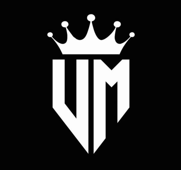 Orexov MK - Стиль