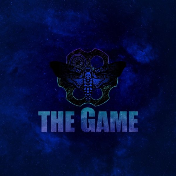 Cicadas - The Game
