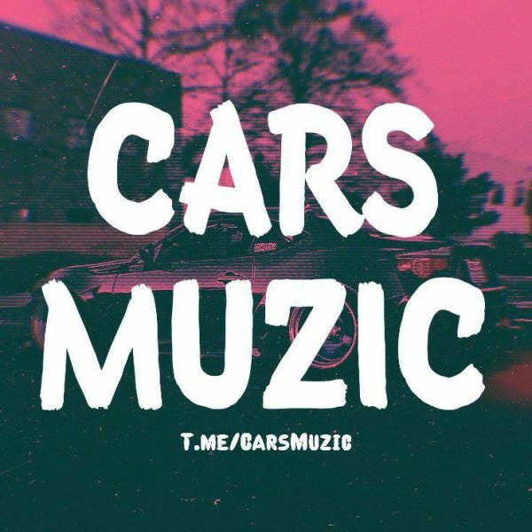 T.me/CarsMuzic - Ploua - XZEEZ